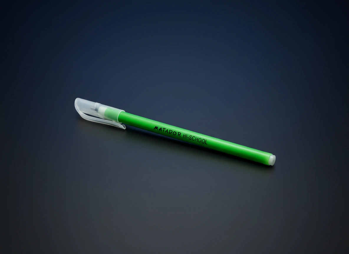 Gadget Packshot